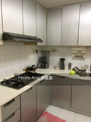 The Esparis (D18), Condominium #198741682